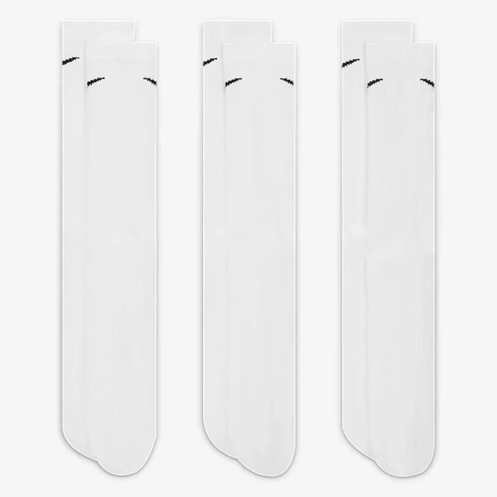 Nike new tag